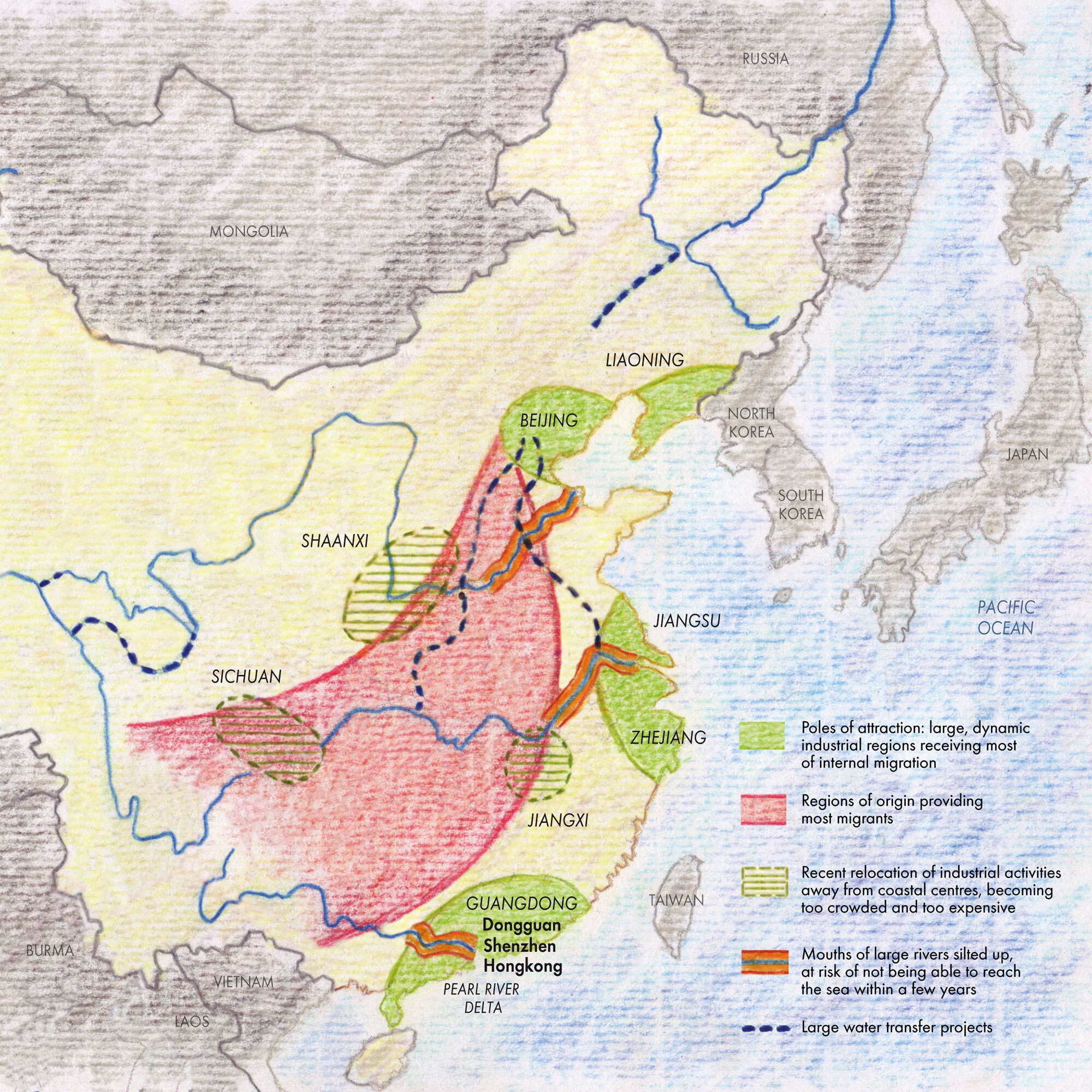 01 location map dongguan FINAL SMALL 2000 web