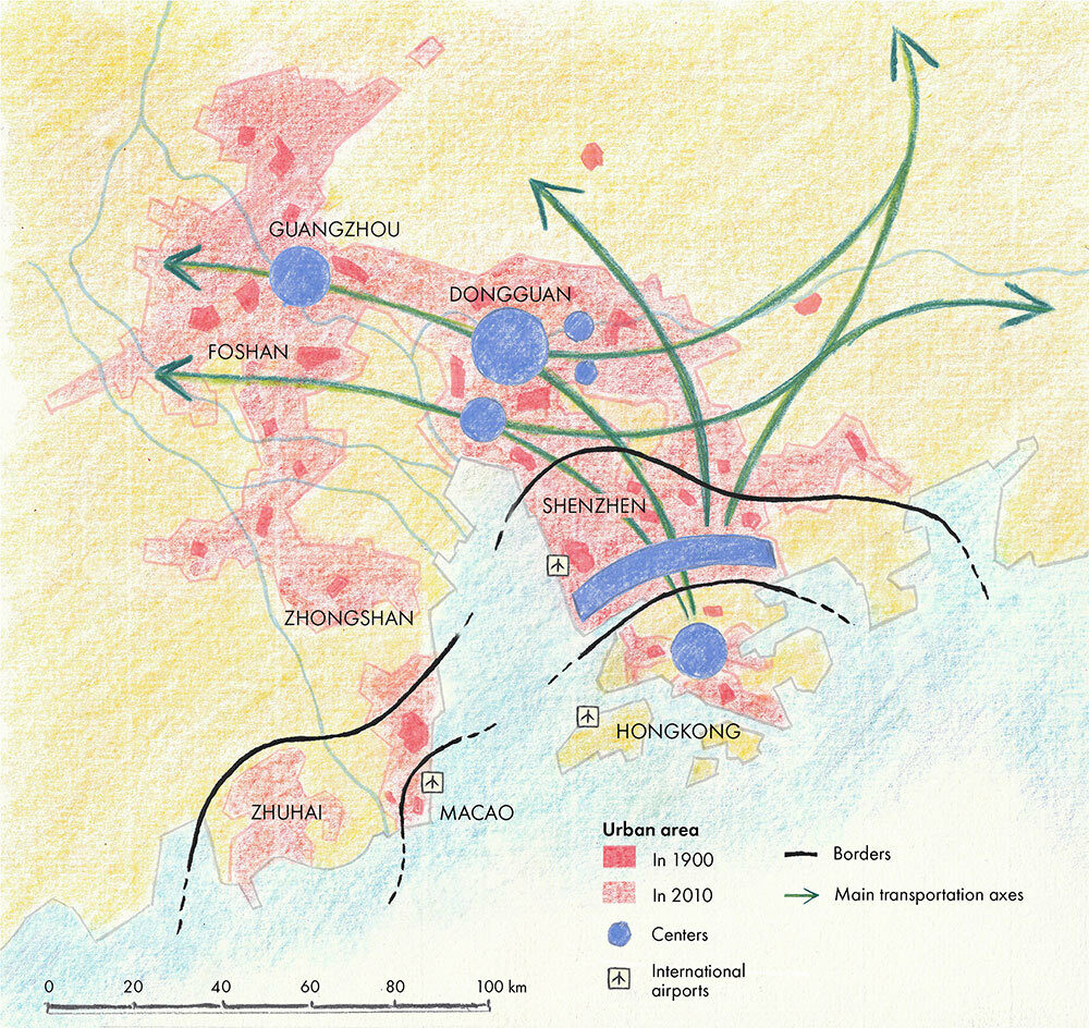 03 dongguan regional model FINAL 1000 web