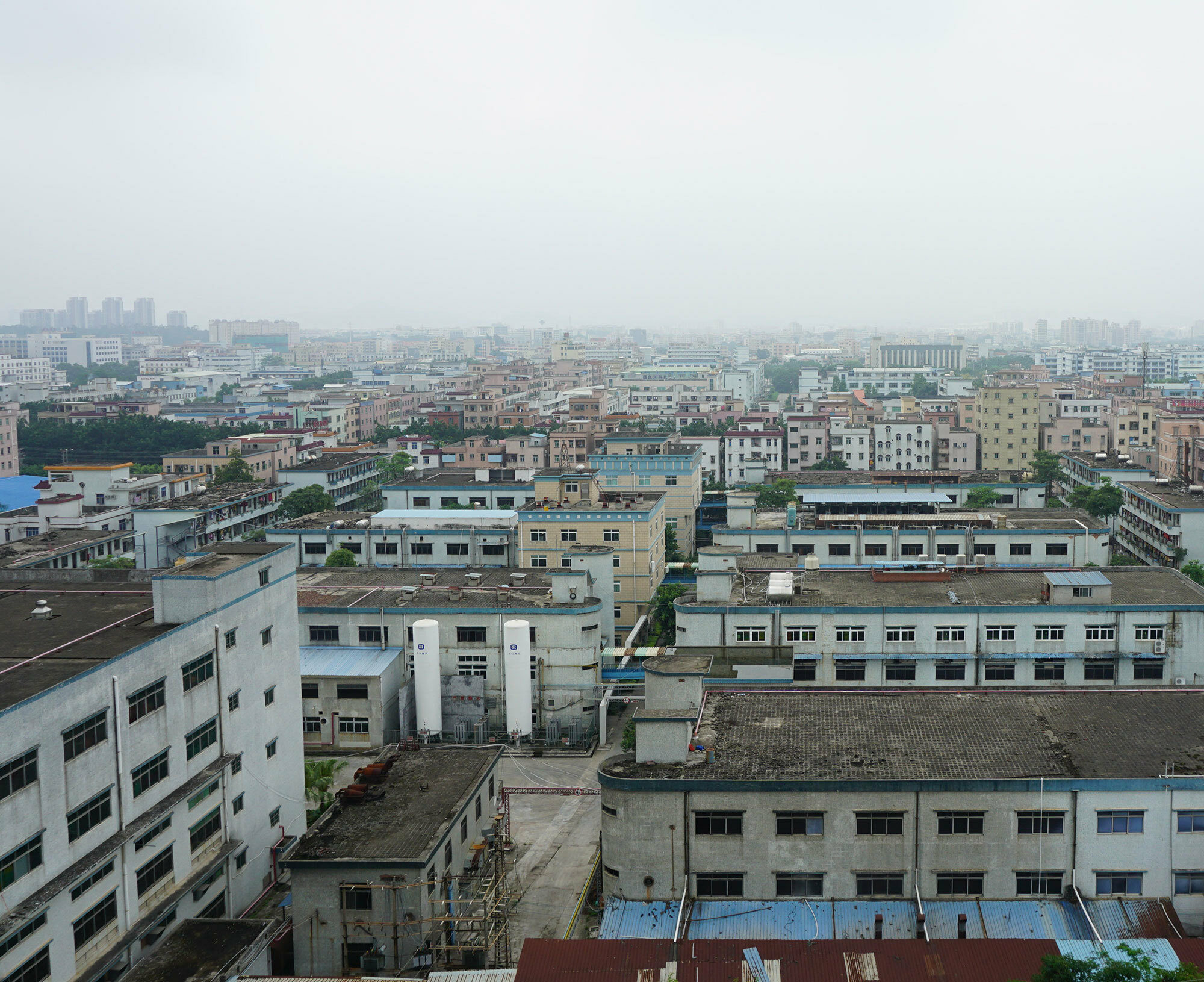 3 Dongguan 2021 05 03 AOT Biennale Images 260 x 212 mm web