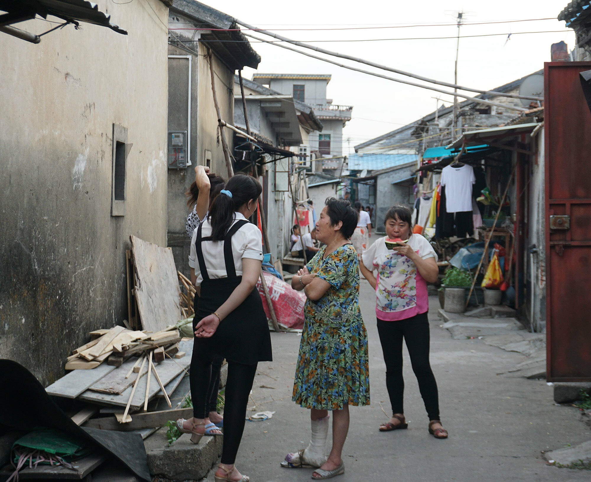 5 Dongguan 2021 05 03 AOT Biennale Images 260 x 212 mm web
